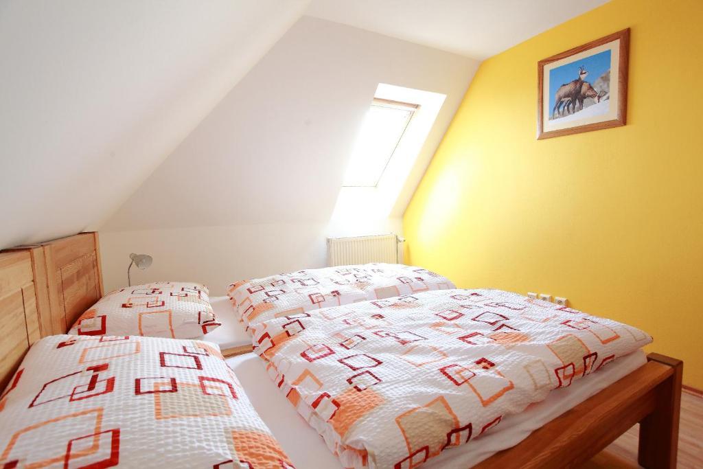 Central Apartmany Vysoké Tatry Δωμάτιο φωτογραφία